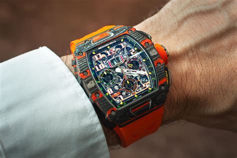 where are richard mille watches made|richard mille watch parts.